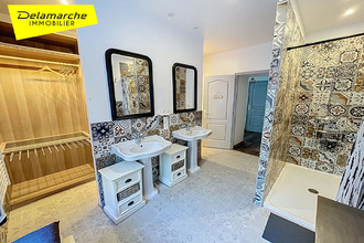 Ma-Cabane - Vente Appartement GRANVILLE, 107 m²