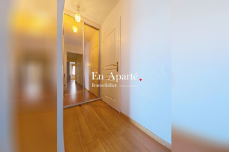 Ma-Cabane - Vente Appartement GRANVILLE, 95 m²