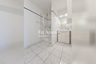 Ma-Cabane - Vente Appartement GRANVILLE, 95 m²