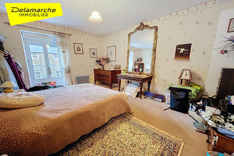 Ma-Cabane - Vente Appartement GRANVILLE, 108 m²