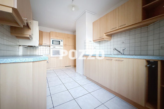 Ma-Cabane - Vente Appartement GRANVILLE, 95 m²