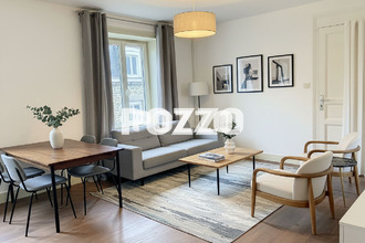 Vente Appartement 50400, GRANVILLE France
