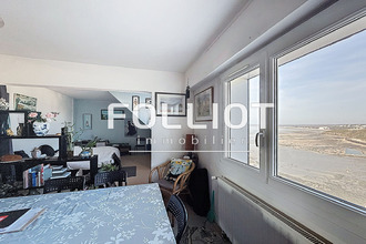 Ma-Cabane - Vente Appartement GRANVILLE, 70 m²