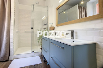 Ma-Cabane - Vente Appartement GRANVILLE, 70 m²