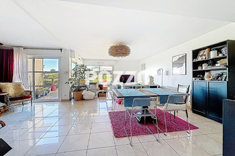 Ma-Cabane - Vente Appartement GRANVILLE, 100 m²