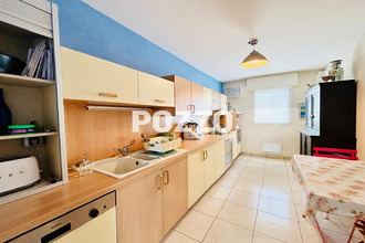 Ma-Cabane - Vente Appartement GRANVILLE, 100 m²
