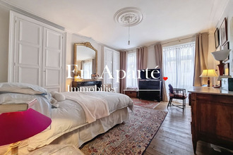 Ma-Cabane - Vente Appartement GRANVILLE, 70 m²