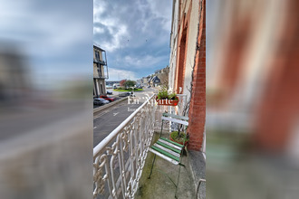 Ma-Cabane - Vente Appartement GRANVILLE, 70 m²