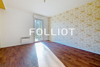 Ma-Cabane - Vente Appartement GRANVILLE, 110 m²