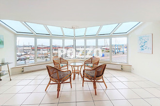 Ma-Cabane - Vente Appartement GRANVILLE, 154 m²