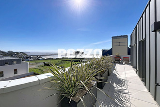 Ma-Cabane - Vente Appartement GRANVILLE, 137 m²