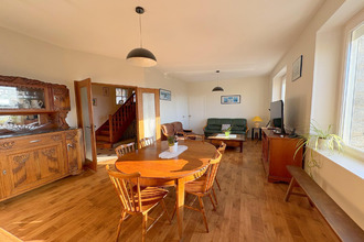 Ma-Cabane - Vente Appartement Granville, 93 m²