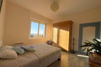 Ma-Cabane - Vente Appartement Granville, 93 m²