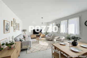 Ma-Cabane - Vente Appartement GRANVILLE, 72 m²