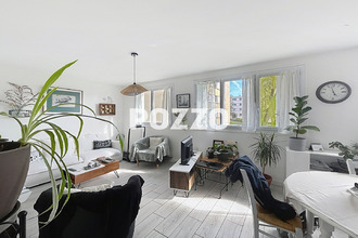Ma-Cabane - Vente Appartement GRANVILLE, 72 m²