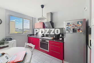 Ma-Cabane - Vente Appartement GRANVILLE, 72 m²