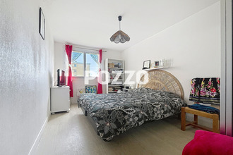 Ma-Cabane - Vente Appartement GRANVILLE, 72 m²