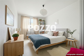 Ma-Cabane - Vente Appartement GRANVILLE, 72 m²