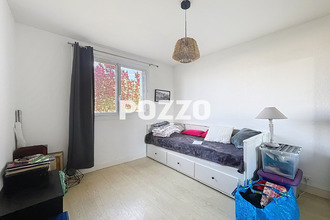 Ma-Cabane - Vente Appartement GRANVILLE, 72 m²