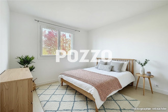 Ma-Cabane - Vente Appartement GRANVILLE, 72 m²