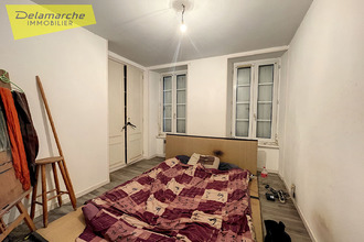 Ma-Cabane - Vente Appartement GRANVILLE, 85 m²