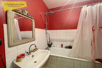 Ma-Cabane - Vente Appartement GRANVILLE, 85 m²