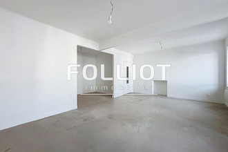 Ma-Cabane - Vente Appartement GRANVILLE, 133 m²