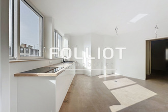 Ma-Cabane - Vente Appartement GRANVILLE, 133 m²