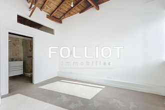 Ma-Cabane - Vente Appartement GRANVILLE, 133 m²