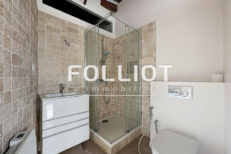 Ma-Cabane - Vente Appartement GRANVILLE, 133 m²