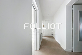 Ma-Cabane - Vente Appartement GRANVILLE, 133 m²