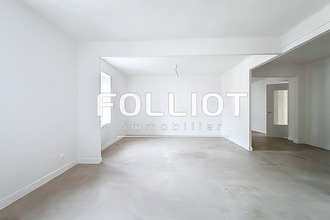 Ma-Cabane - Vente Appartement GRANVILLE, 133 m²