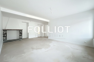 Ma-Cabane - Vente Appartement GRANVILLE, 133 m²