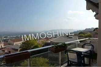 Vente Appartement 06130, GRASSE France