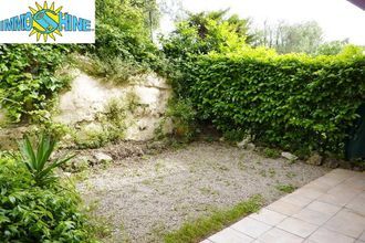 Vente Appartement 06130, GRASSE France