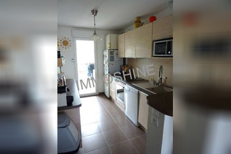 Vente Appartement 06130, GRASSE France