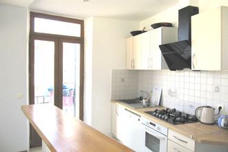 Ma-Cabane - Vente Appartement Grasse, 49 m²