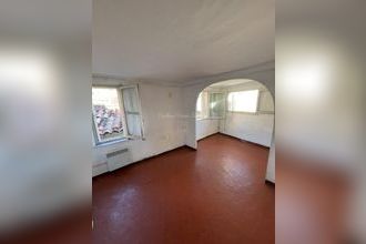 Ma-Cabane - Vente Appartement Grasse, 60 m²