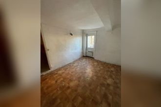 Ma-Cabane - Vente Appartement Grasse, 60 m²