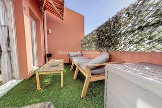 Ma-Cabane - Vente Appartement GRASSE, 67 m²