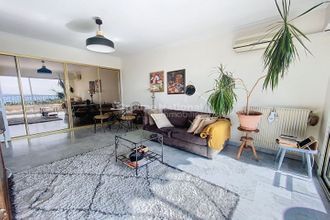 Ma-Cabane - Vente Appartement GRASSE, 47 m²