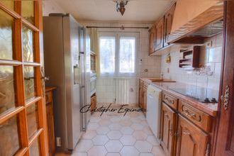 Ma-Cabane - Vente Appartement Grasse, 60 m²