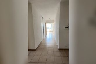 Ma-Cabane - Vente Appartement Grasse, 64 m²