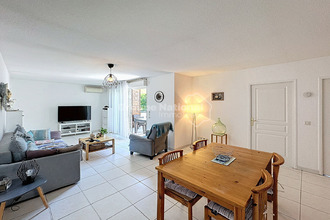 Ma-Cabane - Vente Appartement GRASSE, 73 m²