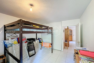 Ma-Cabane - Vente Appartement GRASSE, 73 m²