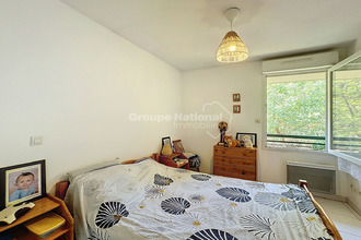 Ma-Cabane - Vente Appartement GRASSE, 73 m²