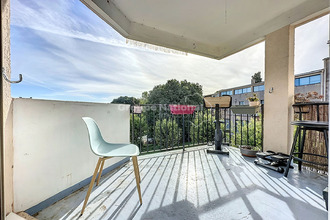 Ma-Cabane - Vente Appartement GRASSE, 76 m²