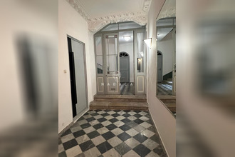 Ma-Cabane - Vente Appartement Grasse, 40 m²