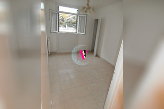 Ma-Cabane - Vente Appartement Grasse, 55 m²