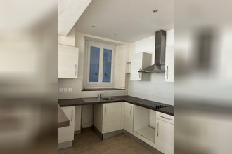 Ma-Cabane - Vente Appartement Grasse, 54 m²